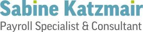 Logo Sabine Katzmair